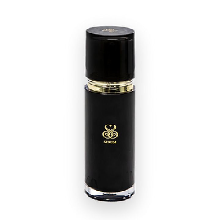 (SUNSHINE COMPANY) SunShine Serum - Tinh Chất Dưỡng Da Cao Cấp